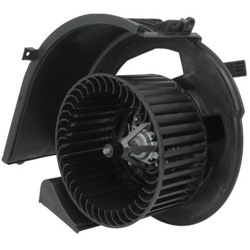 Ventilator Habitaclu Maxgear AC730154